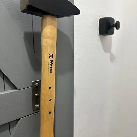 Penzio Apartment *