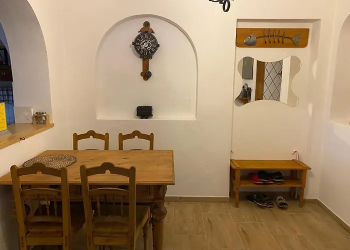 Penzio אוסטרבה