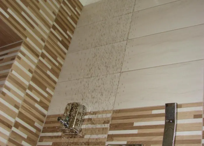 דירה Penzio אוסטרבה