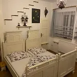 Penzio *