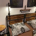 Penzio Appartamento
