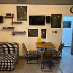 Penzio Appartamento *