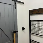 Appartamento Penzio *