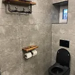Penzio Appartamento Ostrava