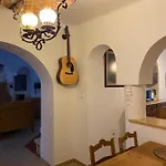 Appartamento Penzio