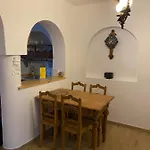 Penzio Appartamento Ostrava