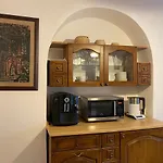 Penzio Appartamento Ostrava