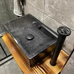 Appartamento Penzio Ostrava