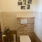 Penzio Appartamento Ostrava