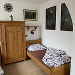 Appartamento Penzio Ostrava