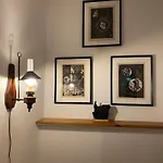 Penzio *
