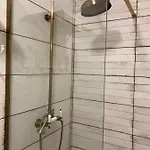 Appartamento Penzio *