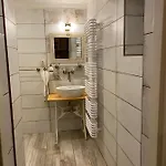 Penzio Appartamento