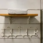 Penzio Appartamento *