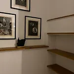 Penzio *