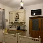 Penzio Appartamento