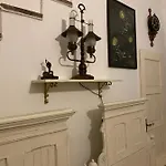 Appartamento Penzio