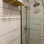 Appartamento Penzio Ostrava