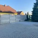 Penzio Lägenhet *