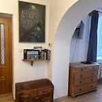 Penzio Appartamento Ostrava