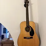 Appartamento Penzio