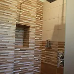 Appartamento Penzio
