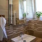 Penzio Appartamento