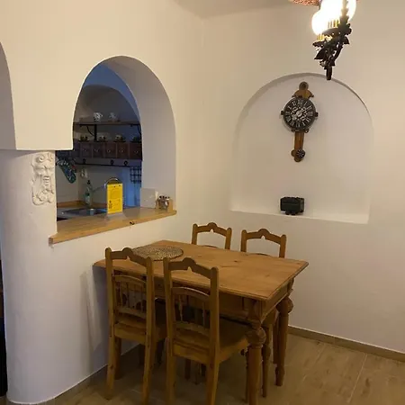 Penzio شقة اوسترافا