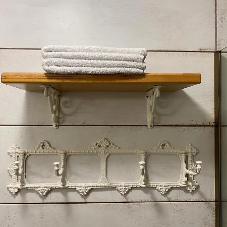 Penzio Appartement *