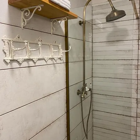 Apartament Penzio Ostrawa