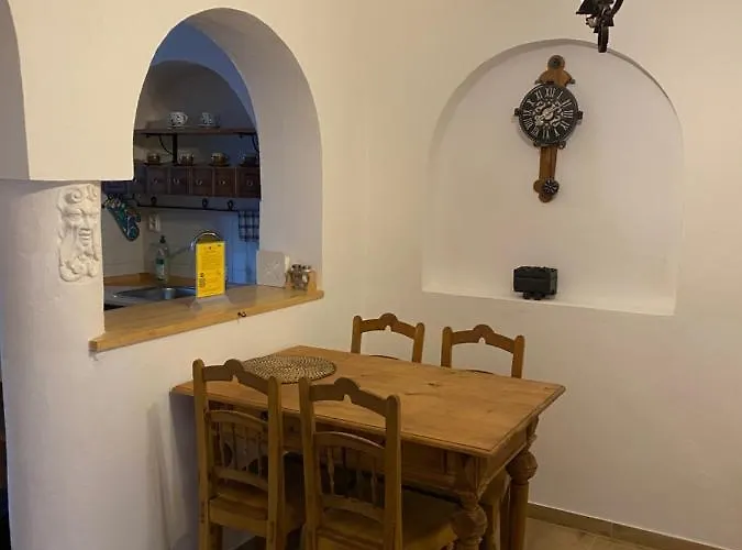 Penzio Apartment Ostrava