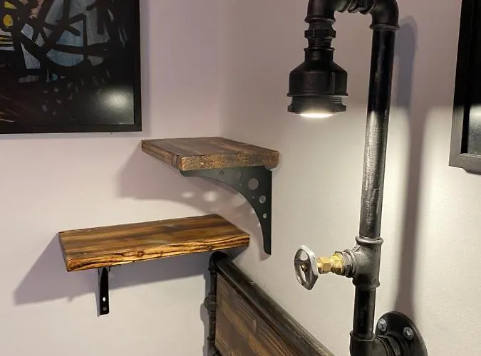 Penzio * 오스트라바