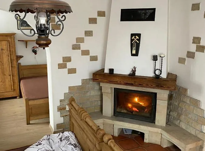 Penzio 오스트라바