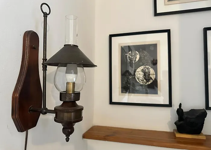 Apartment Penzio Ostrava